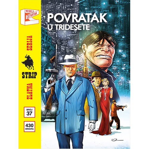 zlatna_serija_37_marti_misterija_povratak_u_tridesete_korica_b_vv