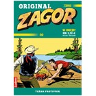 ZagorOriginal50