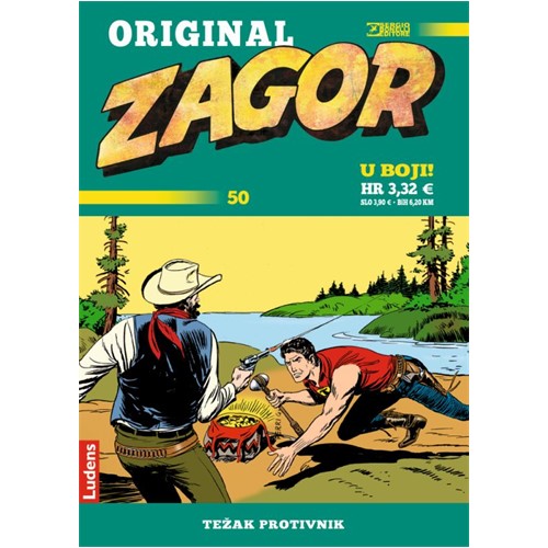 ZagorOriginal50