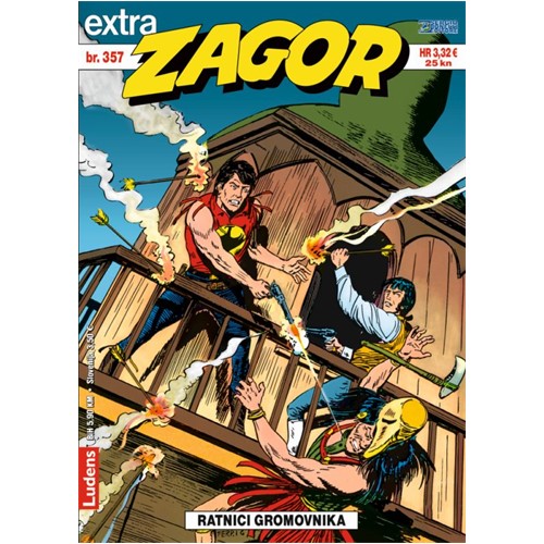 ZagorExtra357