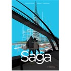 Saga_2