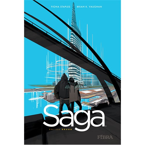 Saga_2