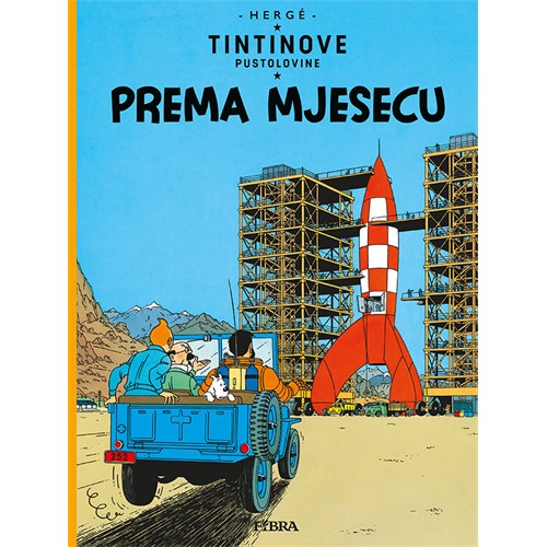 TINTIN_FB_16