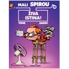 MaliSpirou018