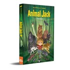 Animal-Jack-1-3dbos