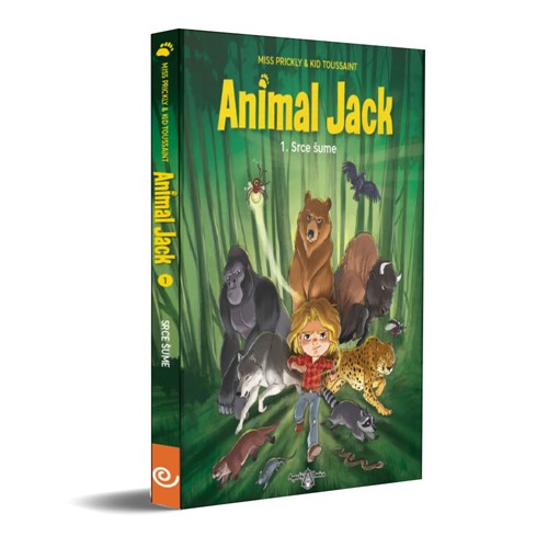 Animal-Jack-1-3dbos