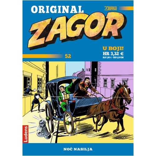 ZagorOriginal52