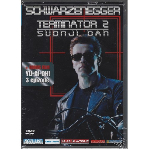 Terminator_2