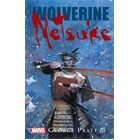 Wolverine-Netsuke-cover