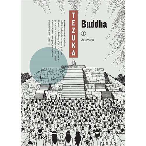 buddha 8