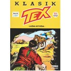 texkl43