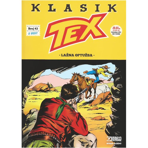 texkl43