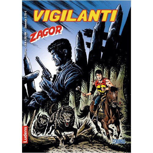 Zagor317