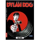 Dylan186