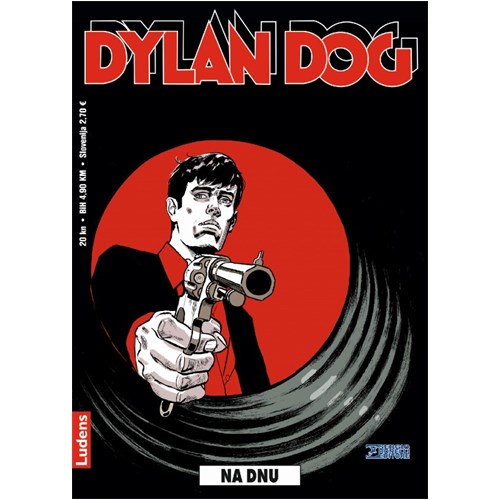 Dylan186