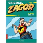 ZagorOriginal32