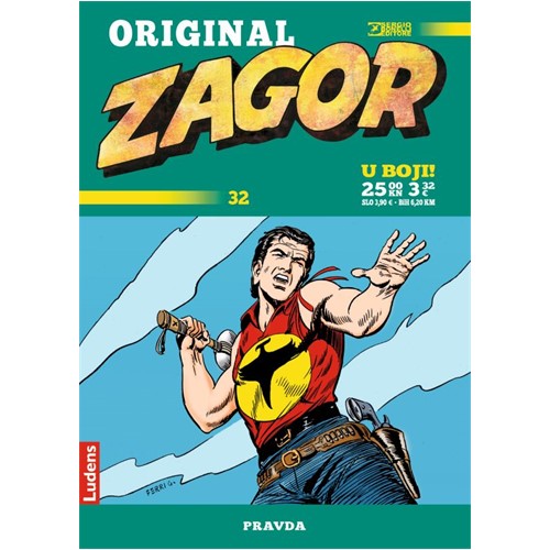 ZagorOriginal32