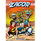 ZagorExtra362