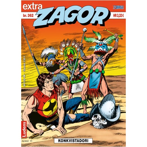 ZagorExtra362