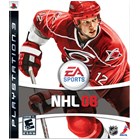 ps3_nhl_08-110214