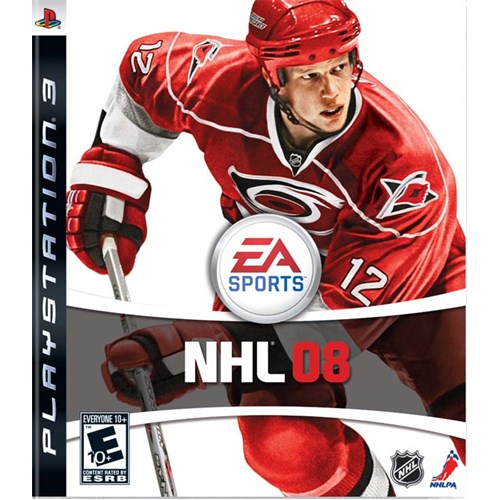 ps3_nhl_08-110214