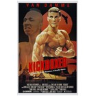 kickboxer_211d40f0