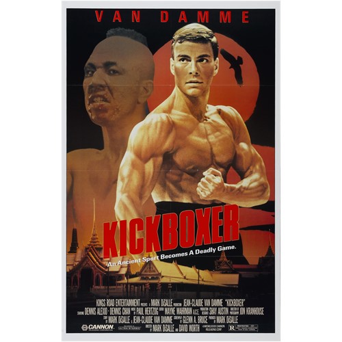 kickboxer_211d40f0