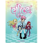 Elfice2