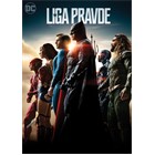 JusticeLeague_DVD_Menart_HR