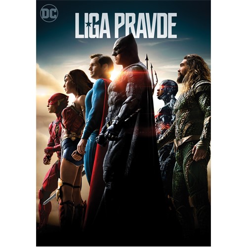 JusticeLeague_DVD_Menart_HR