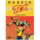 tex_klasik_4