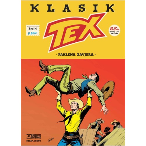 tex_klasik_4