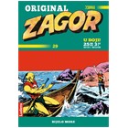 ZagorOriginal29