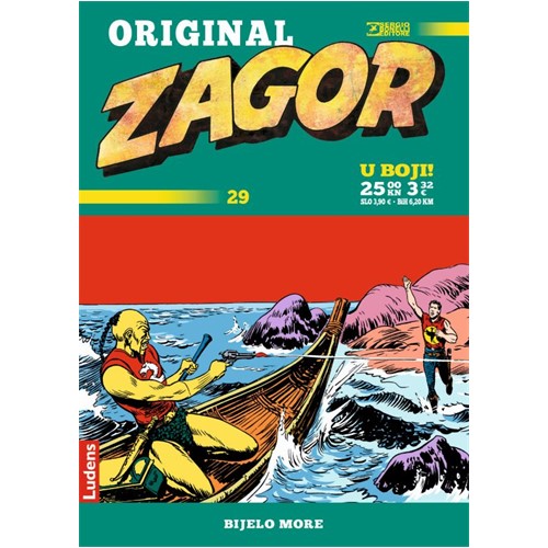 ZagorOriginal29