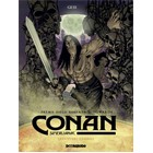 Conan009-KORICE