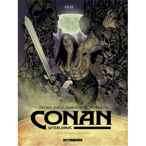 Conan009-KORICE