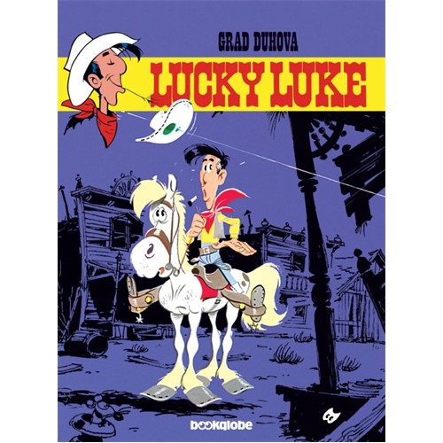 LuckyLuke041-koriceHC