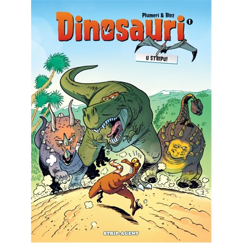 Dinosauri001