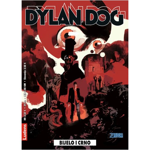 Dylan199