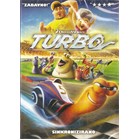 turbo