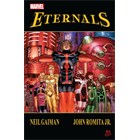 Eternals-cover