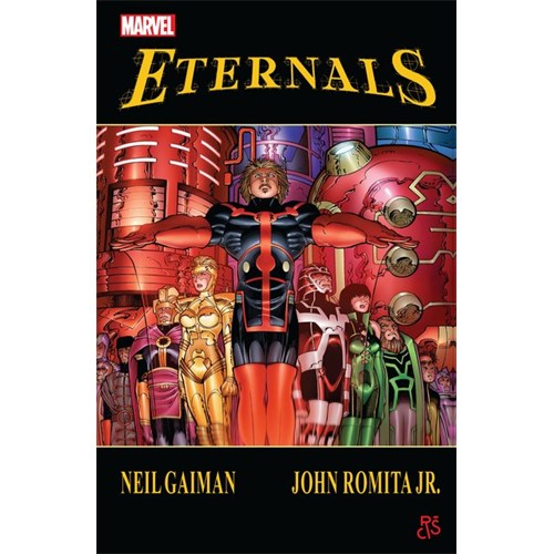 Eternals-cover