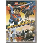 lego_dcsuperheroes