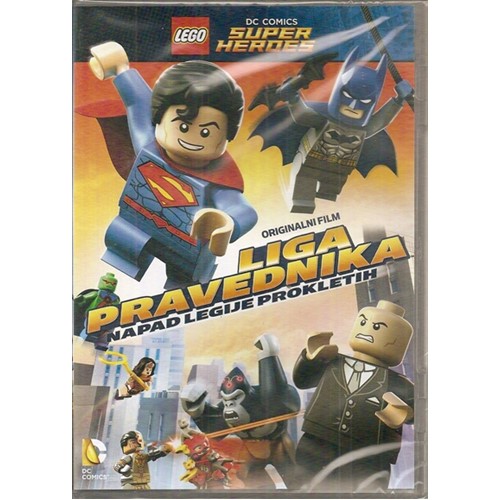 lego_dcsuperheroes