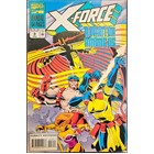 xforceann3