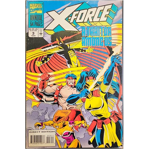 xforceann3