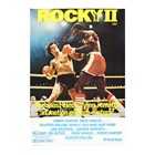 rocky-ii_floa8kwj