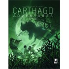 carthago_adv