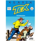 KlasikTeX051