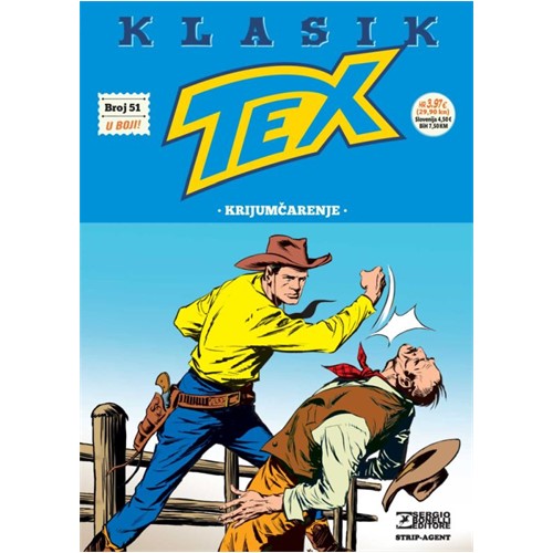 KlasikTeX051